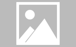 黑河涿州有哪些网站建设（百度涿州）