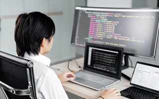 黑河 yy挂机一小时多少积分,iphone版手机YY可以后台挂机吗？