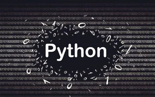 黑河 ,php声明和调用变量的符号是什么？